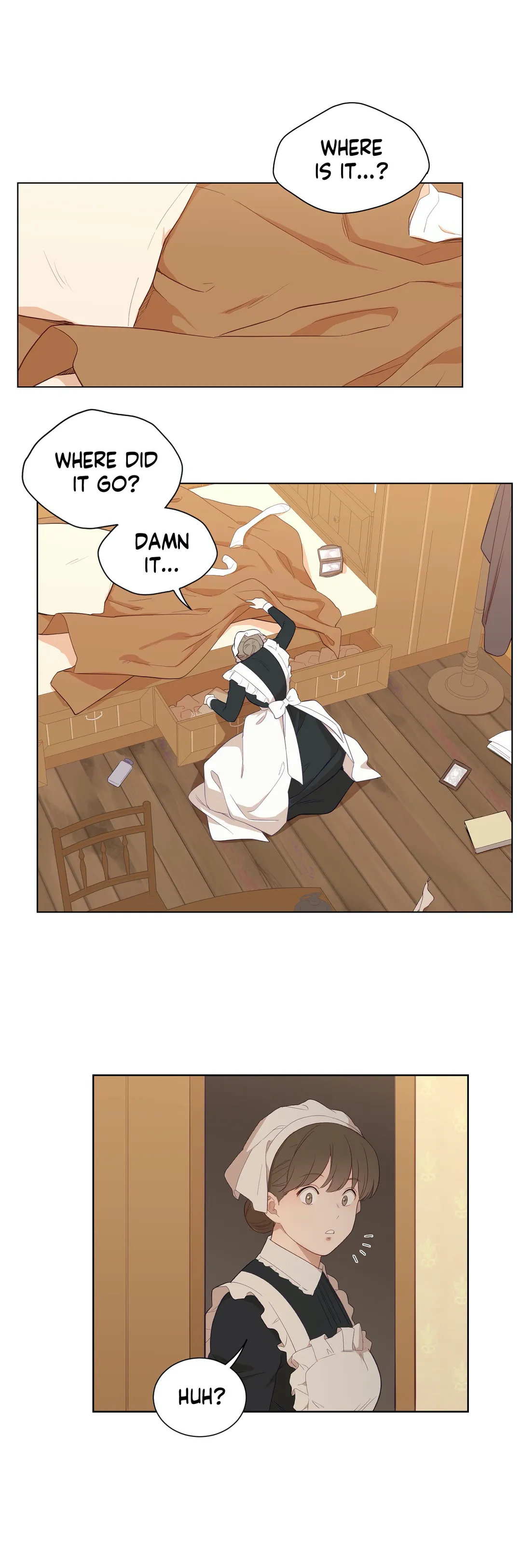 Page 26 of Chapter 32
