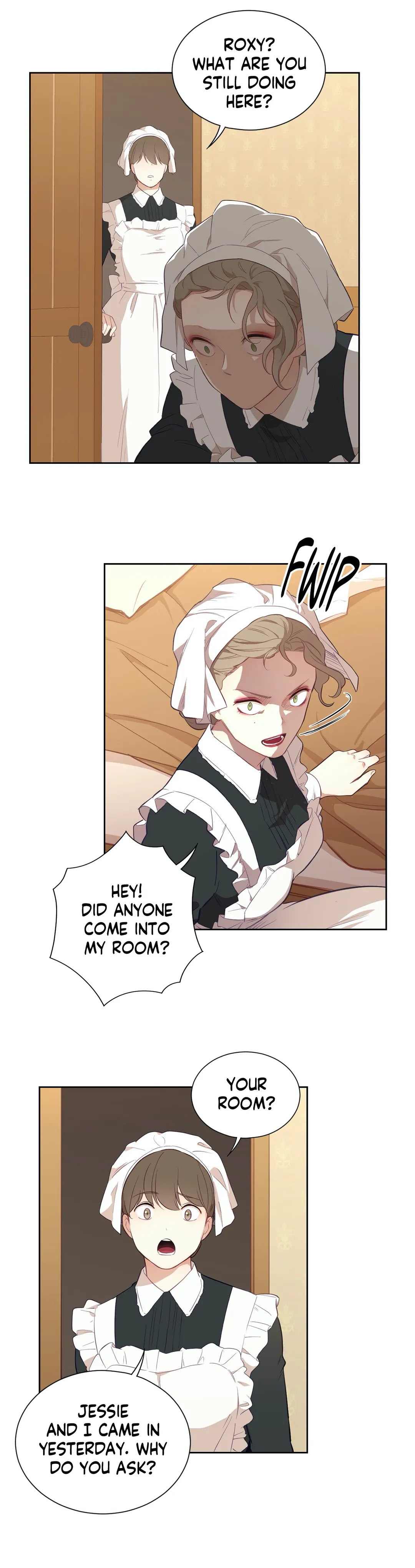 Page 27 of Chapter 32