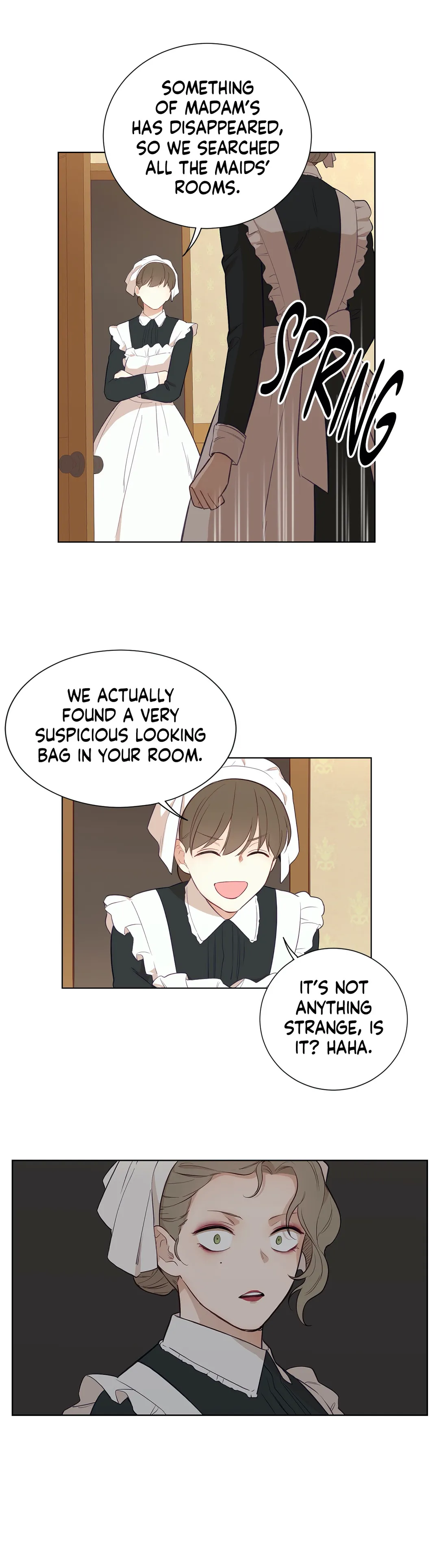 Page 28 of Chapter 32