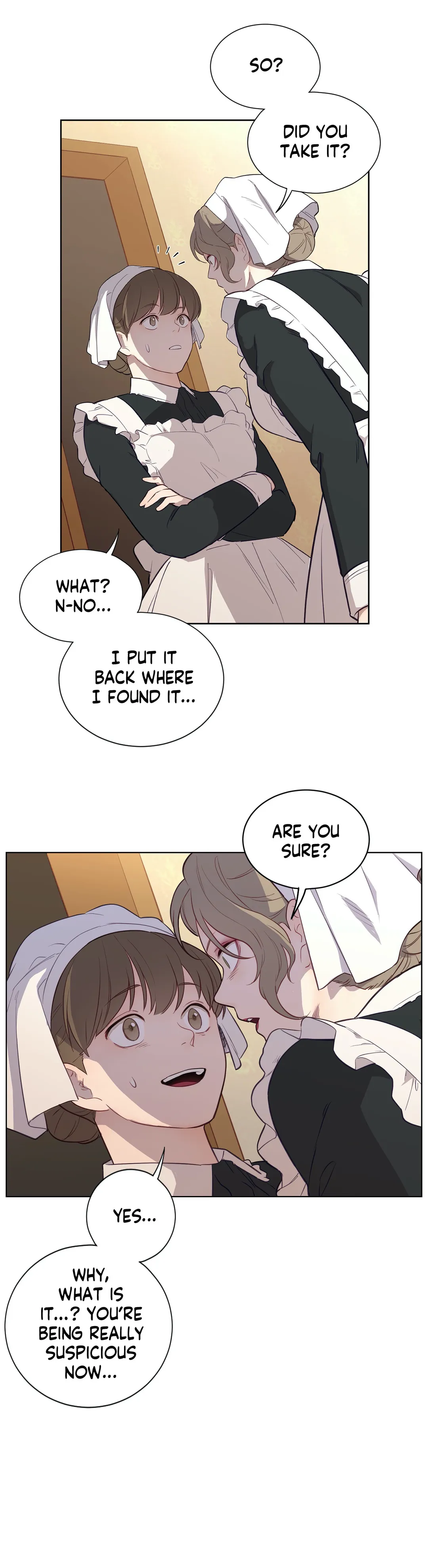 Page 29 of Chapter 32