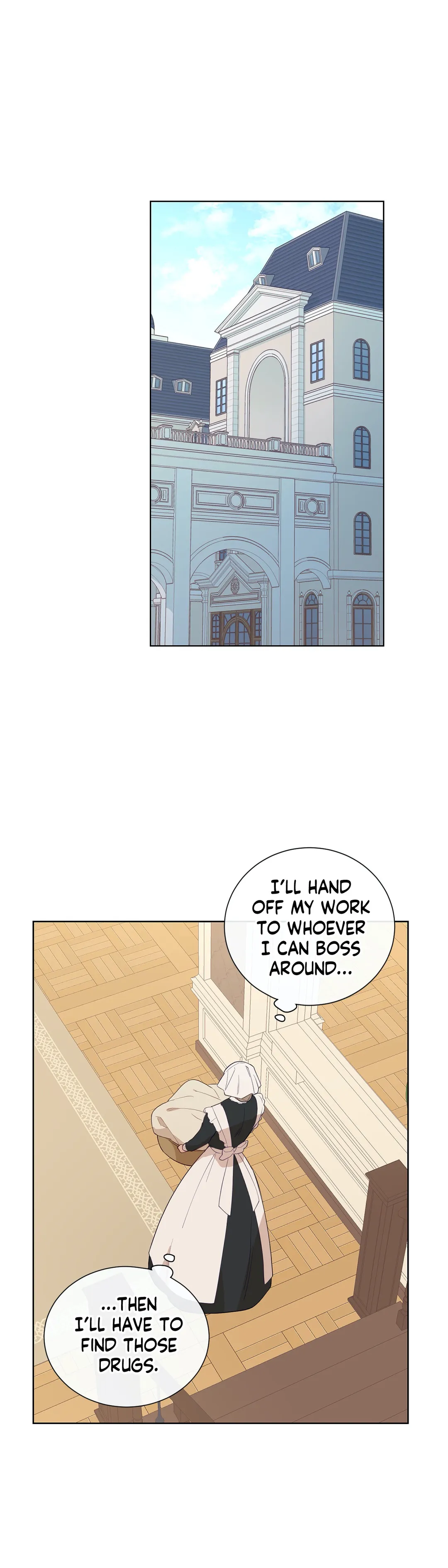 Page 30 of Chapter 32