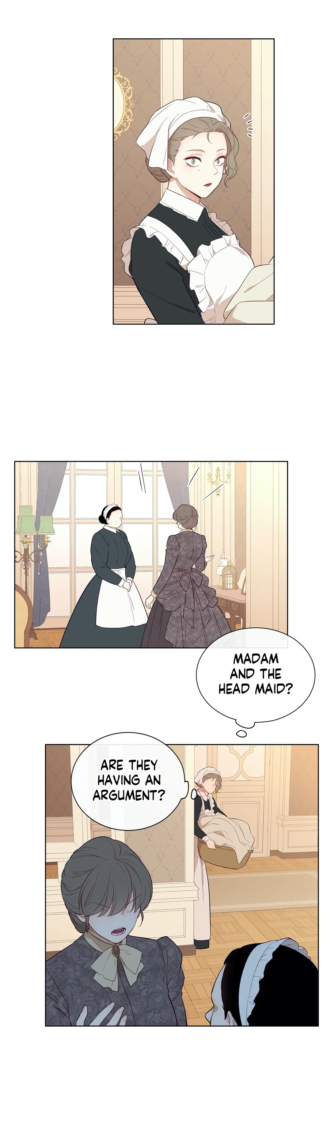 Page 31 of Chapter 32