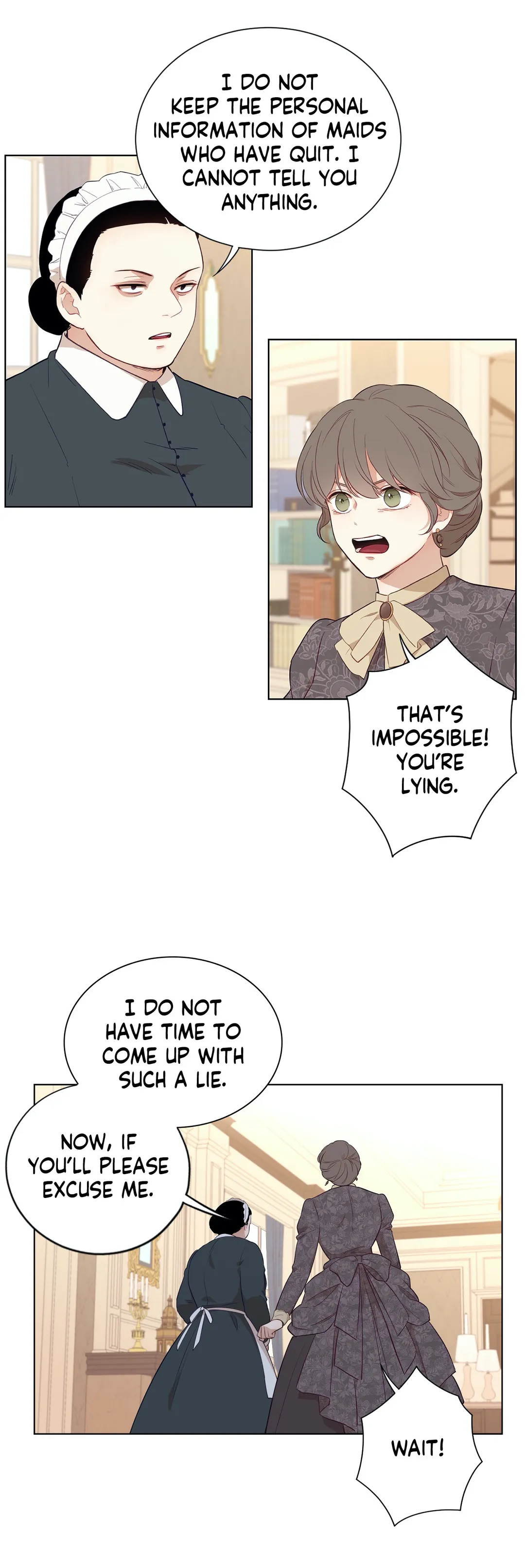 Page 32 of Chapter 32