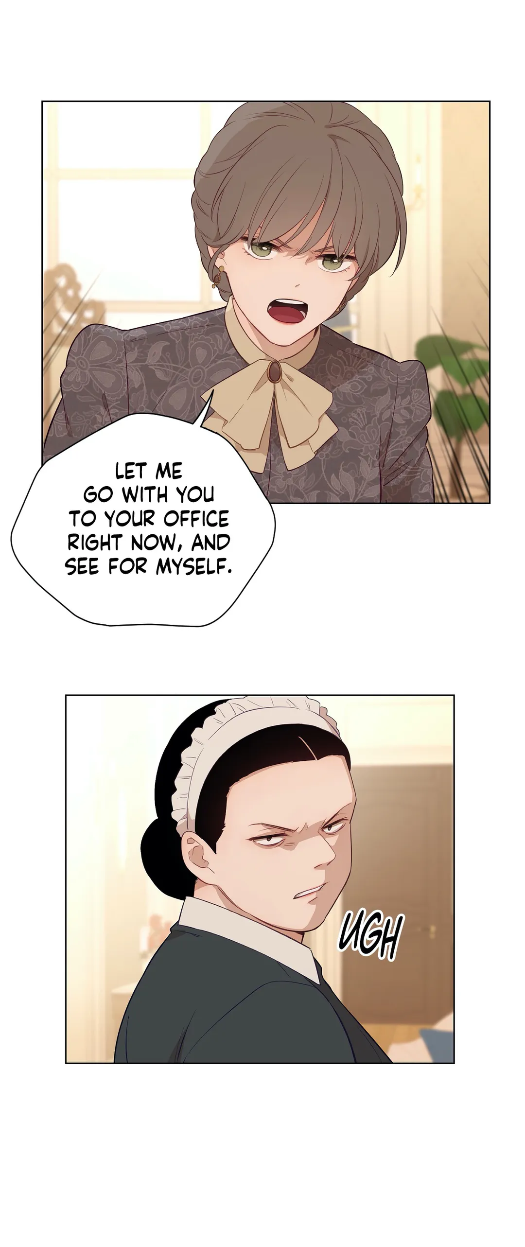 Page 33 of Chapter 32