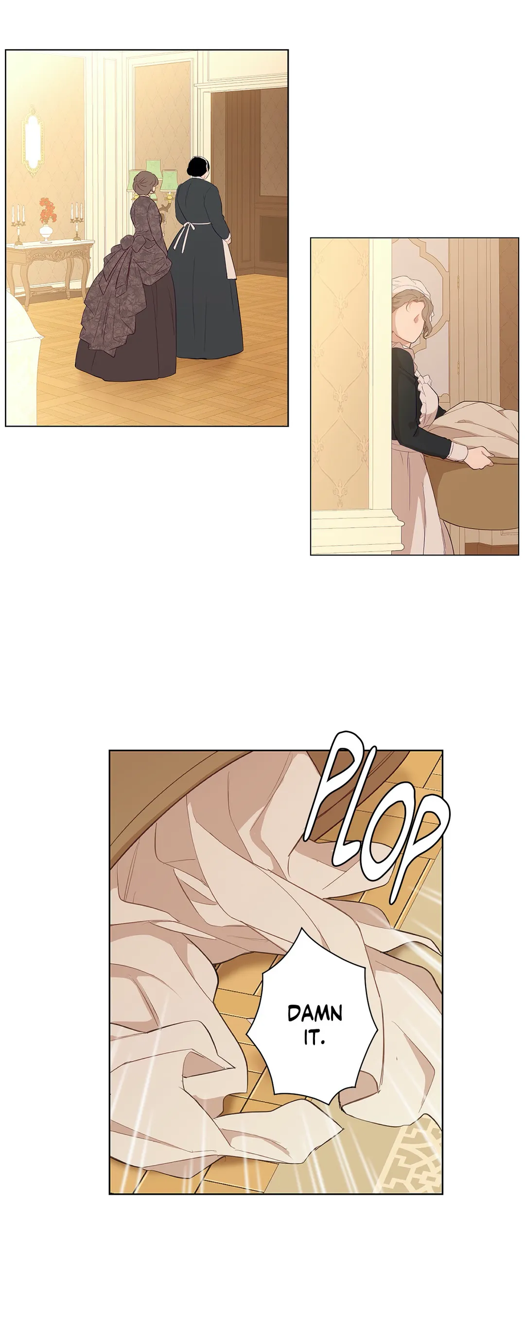 Page 34 of Chapter 32