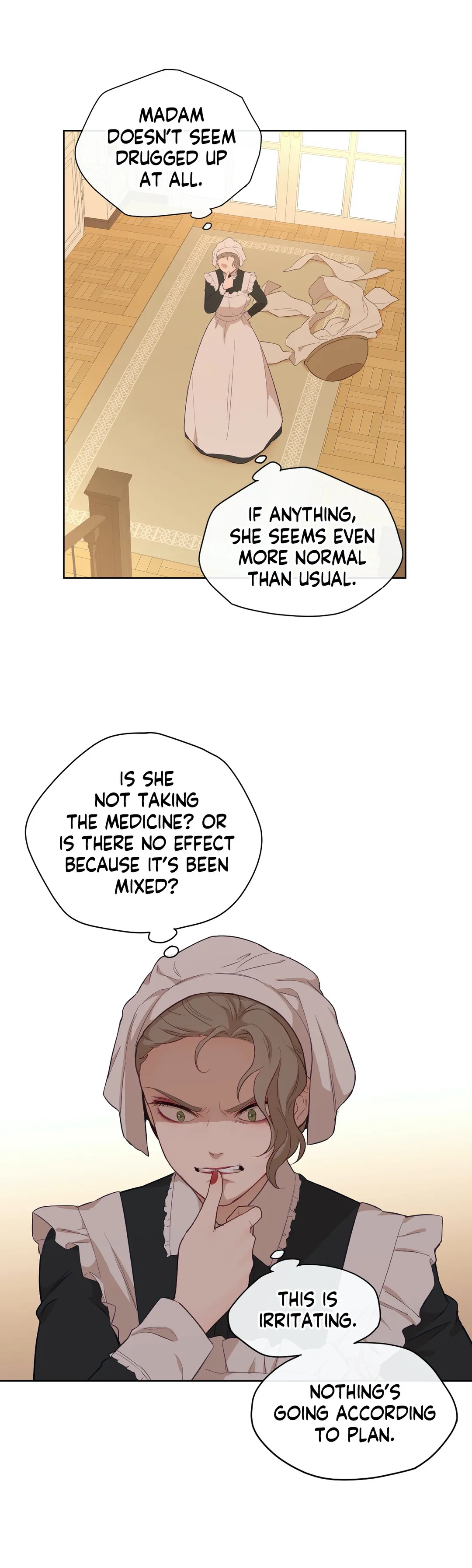 Page 35 of Chapter 32