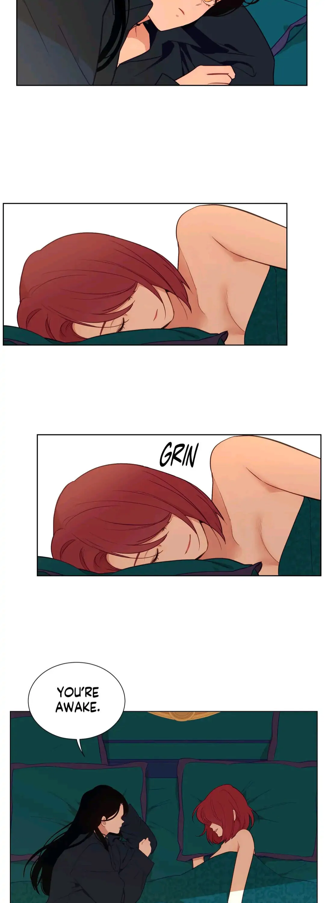 Page 2 of Chapter 33
