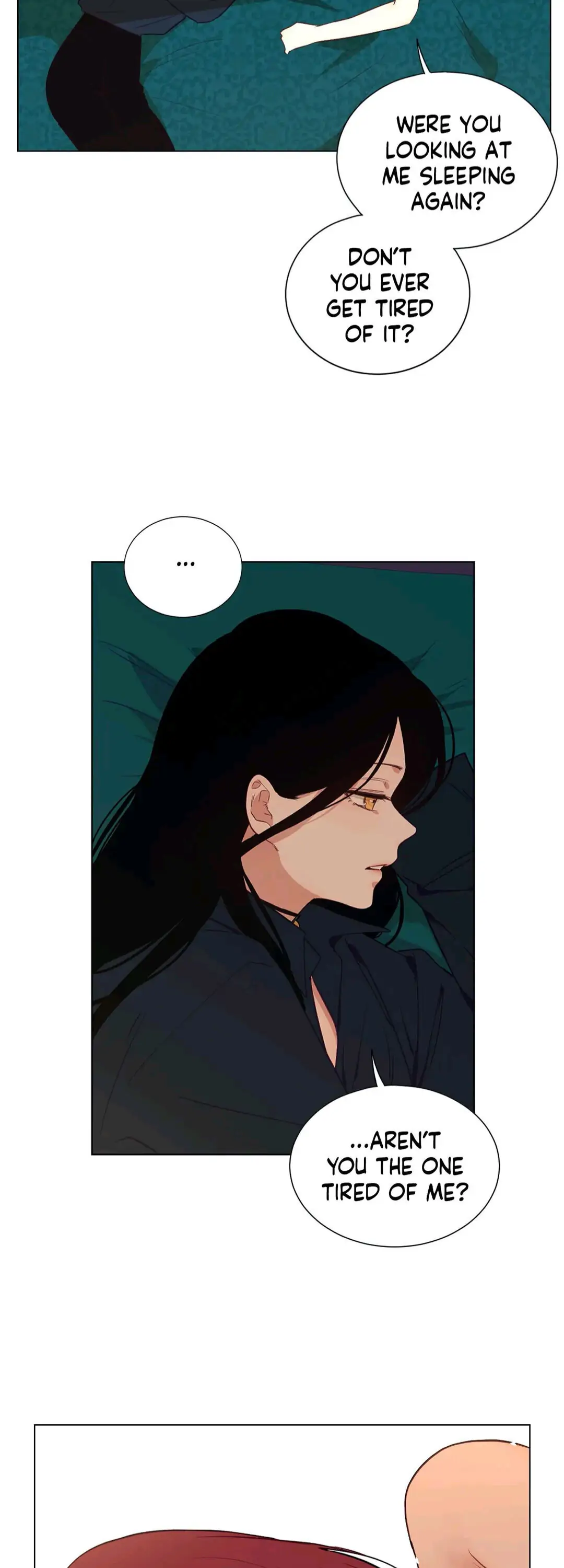 Page 3 of Chapter 33