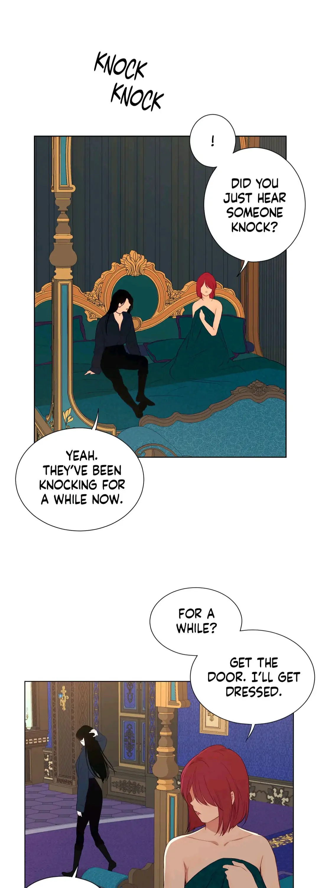 Page 5 of Chapter 33