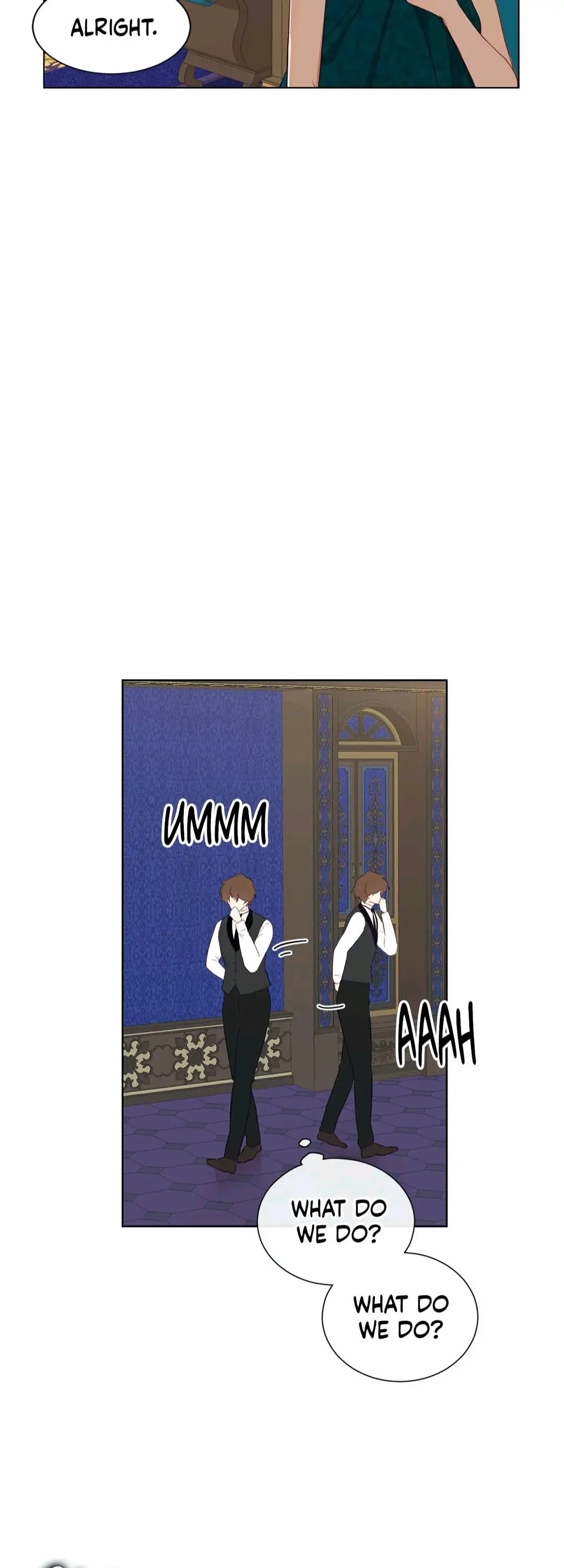 Page 6 of Chapter 33