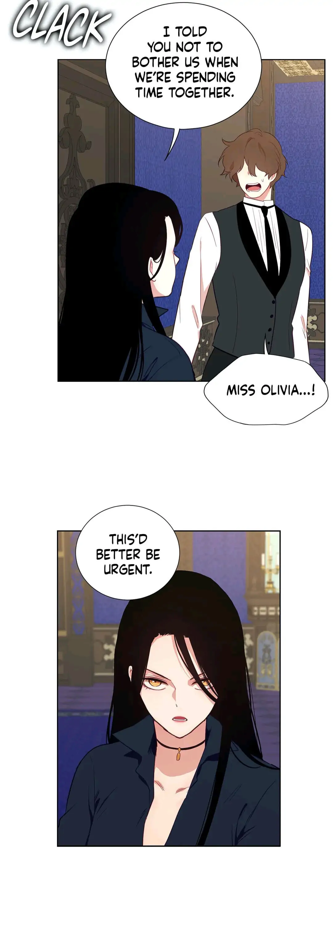 Page 7 of Chapter 33
