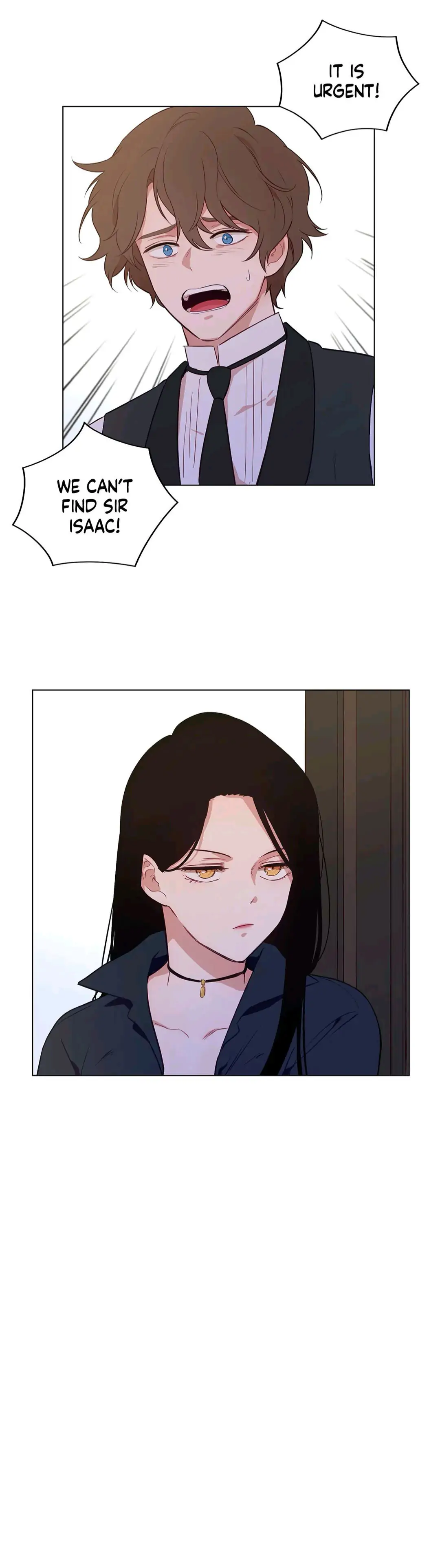 Page 8 of Chapter 33