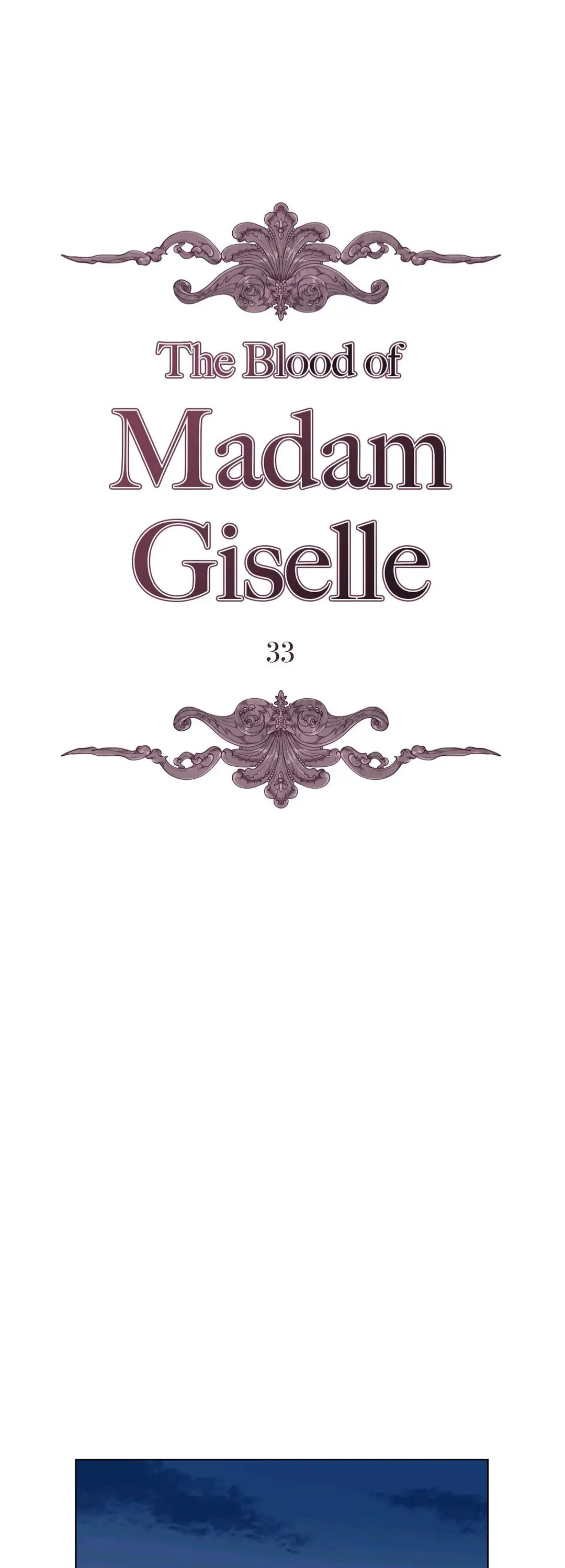 Page 9 of Chapter 33