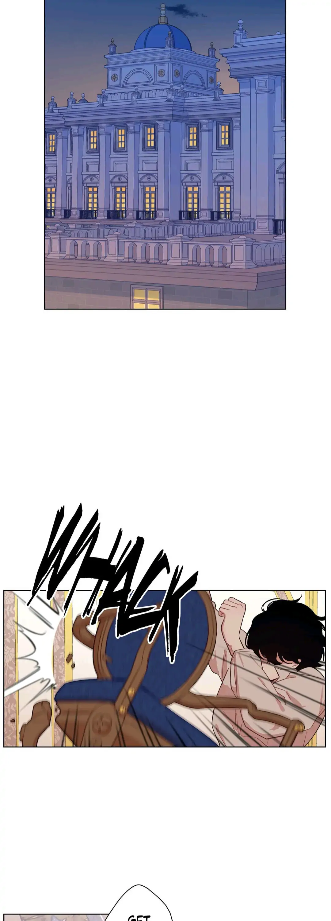 Page 10 of Chapter 33