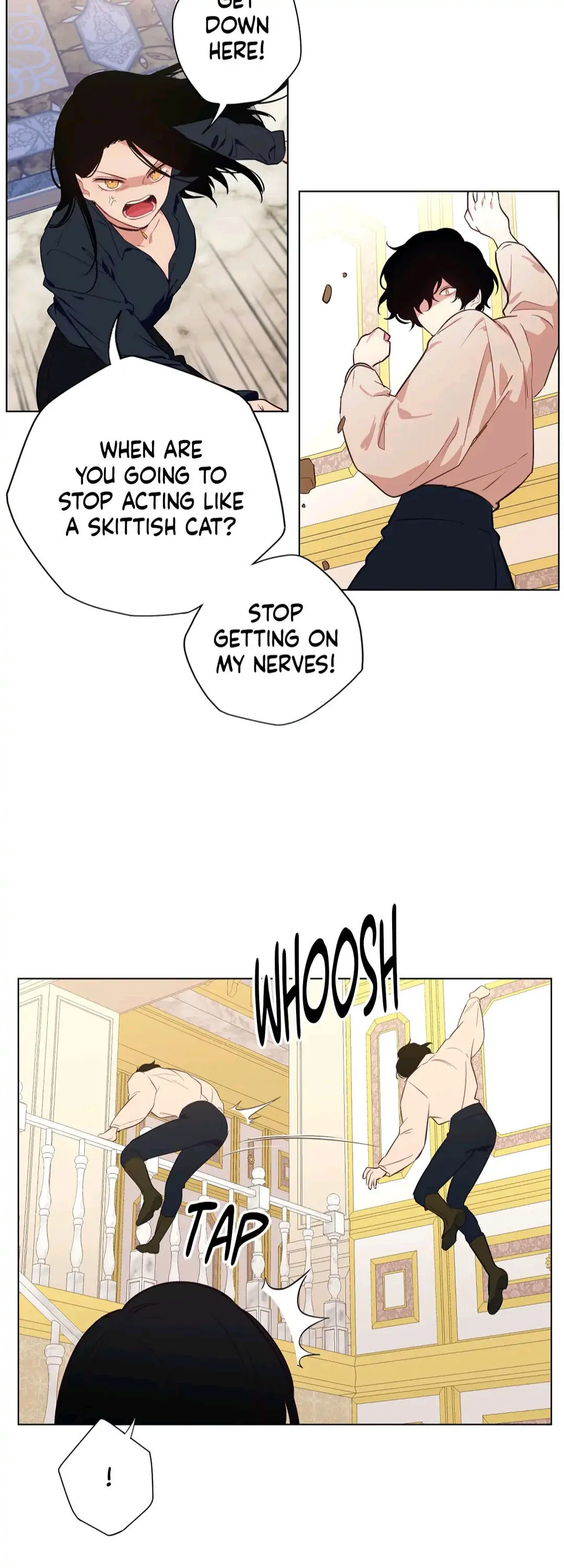 Page 11 of Chapter 33