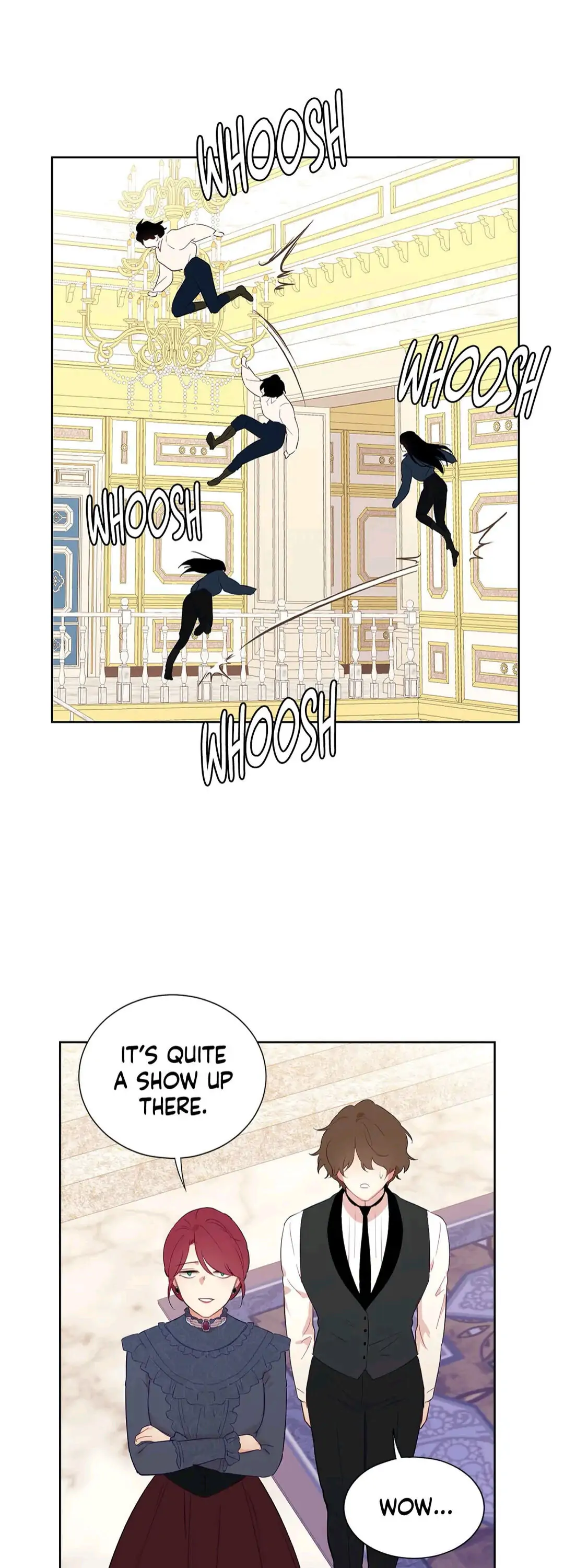 Page 12 of Chapter 33