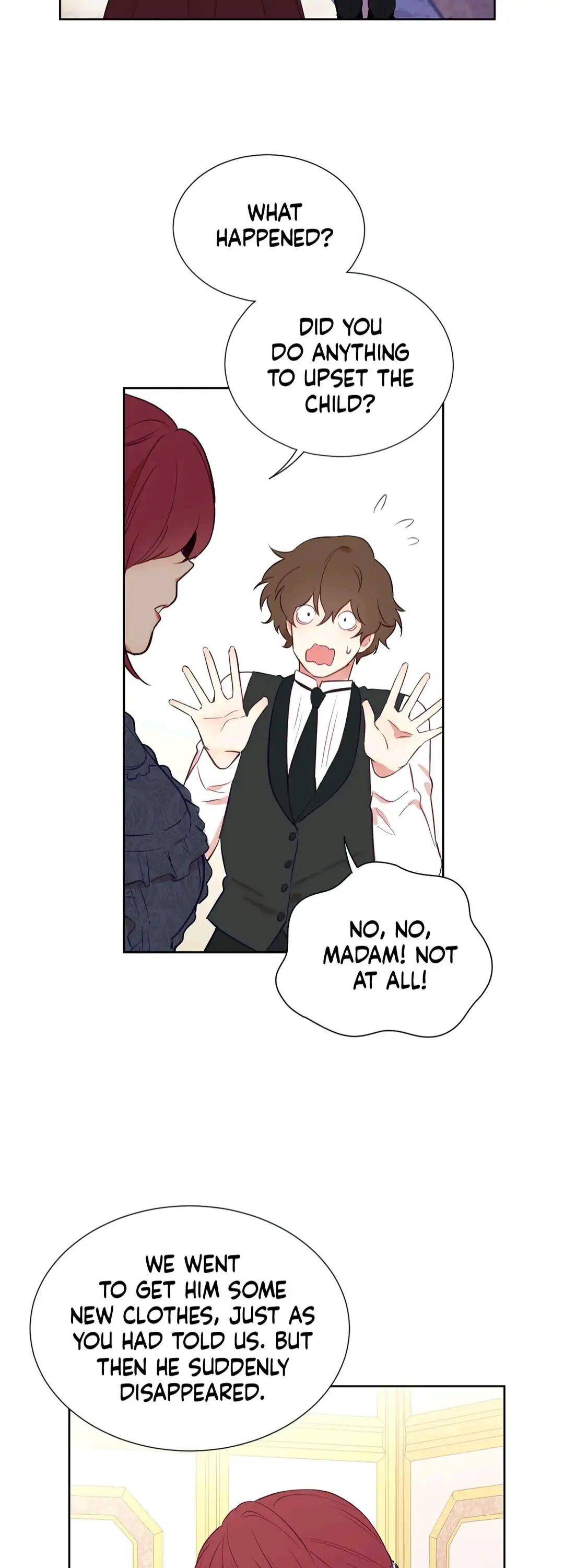 Page 13 of Chapter 33