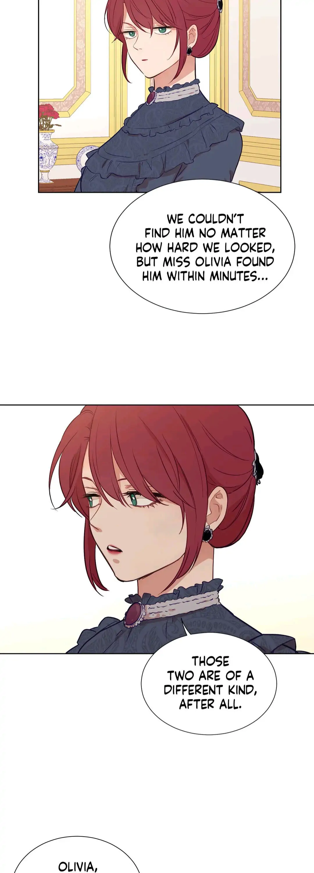 Page 14 of Chapter 33