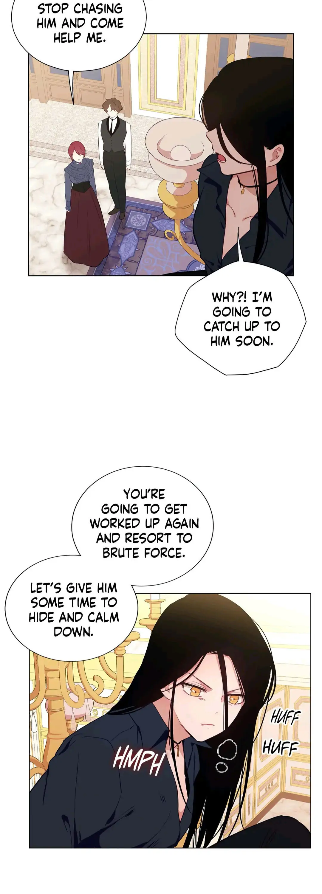 Page 15 of Chapter 33