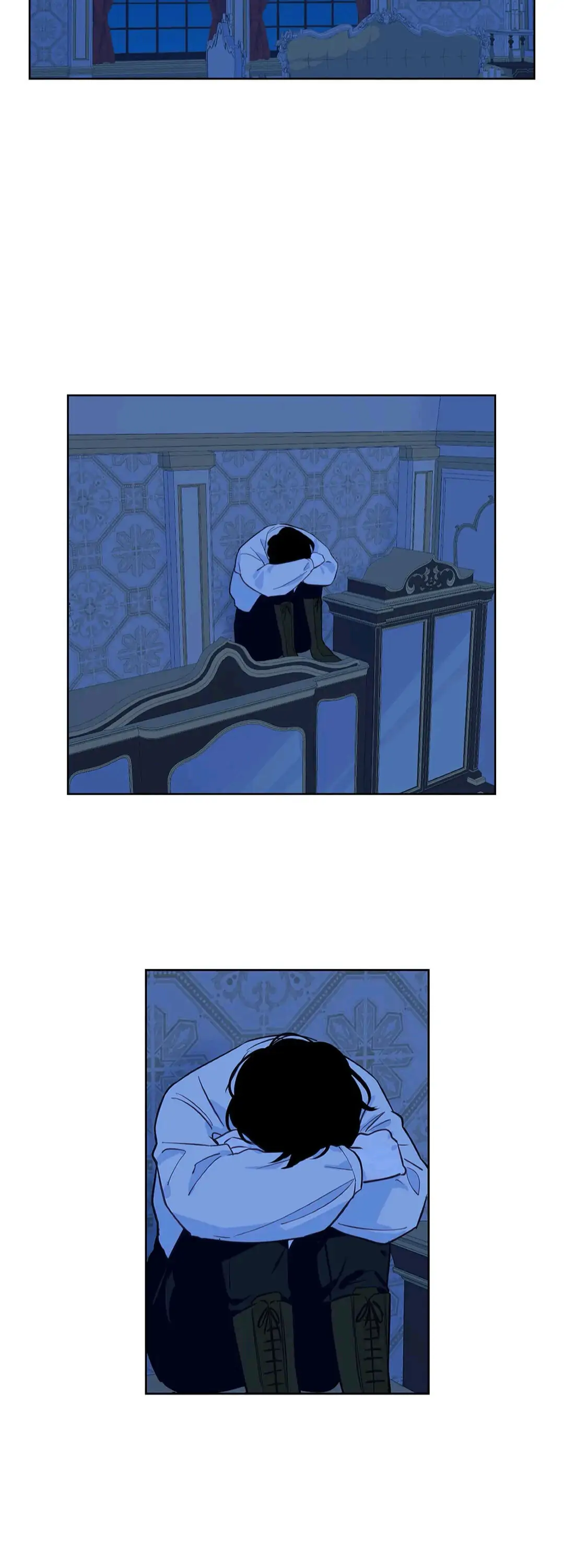 Page 17 of Chapter 33