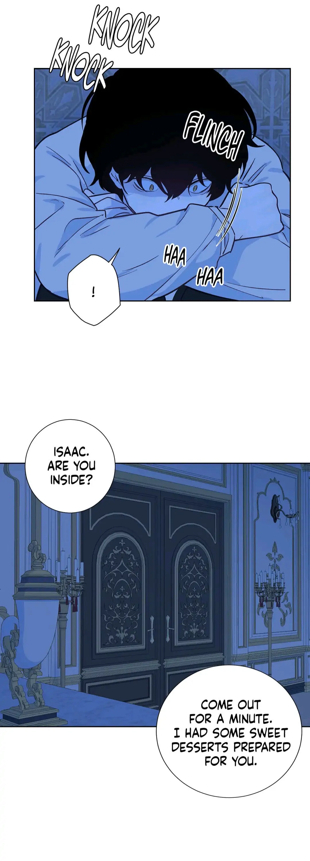 Page 18 of Chapter 33