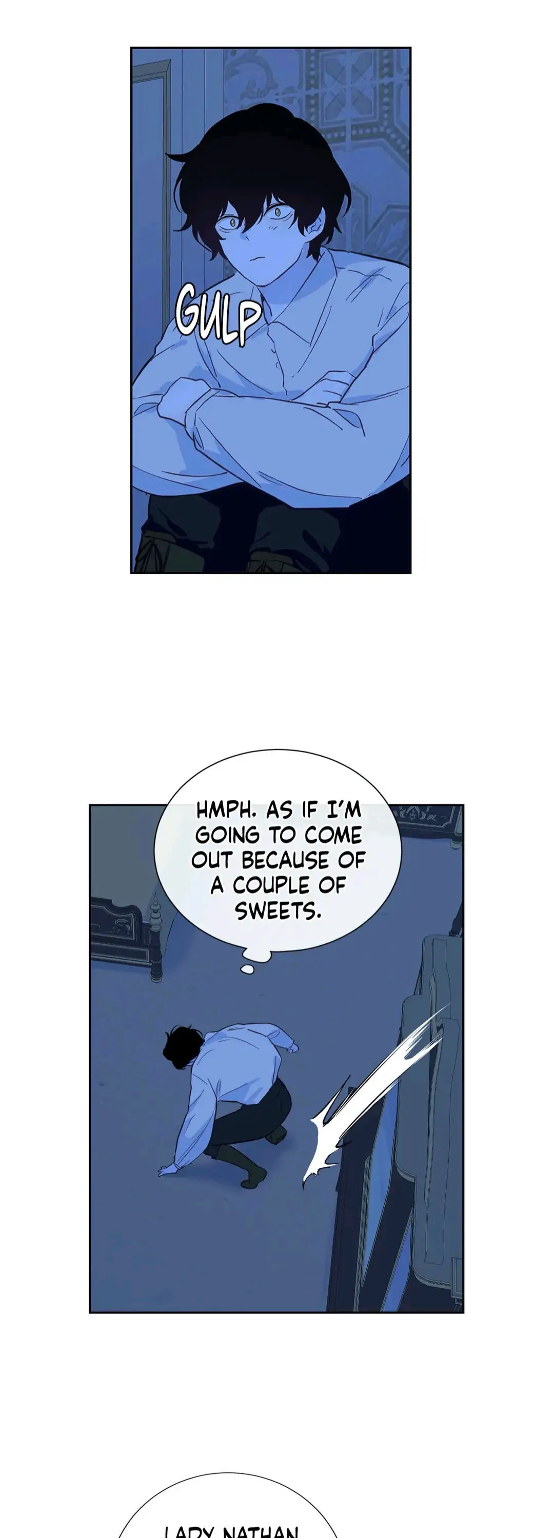 Page 19 of Chapter 33