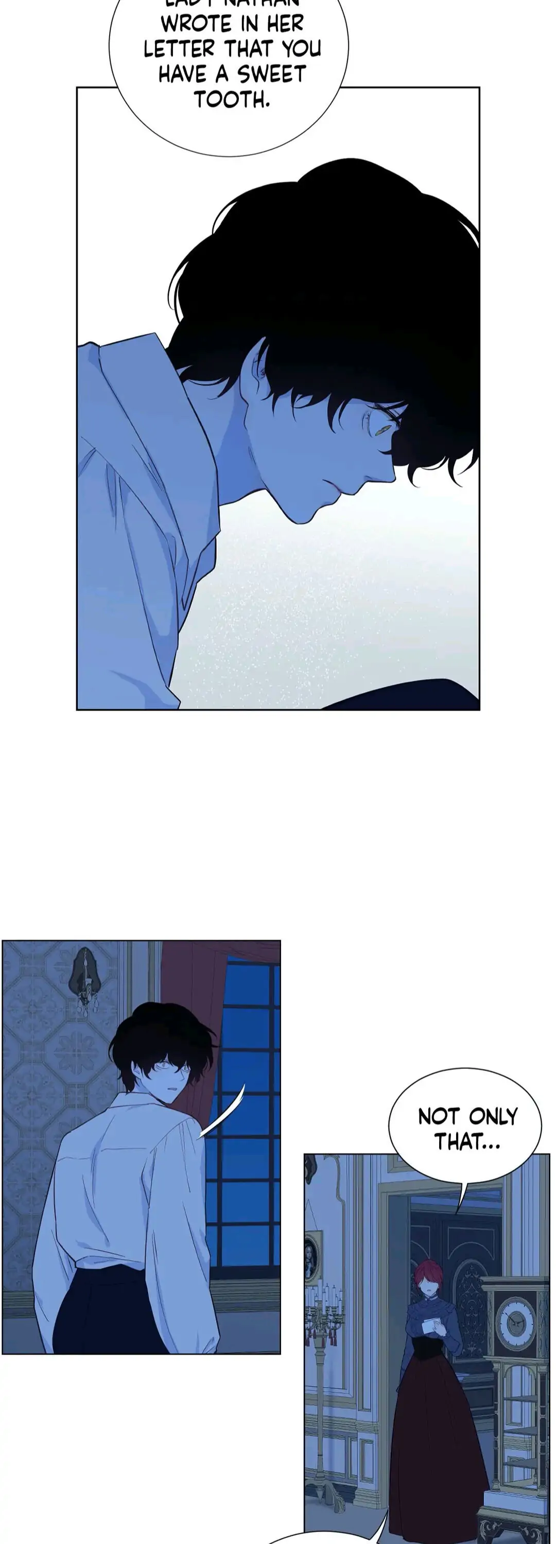 Page 20 of Chapter 33