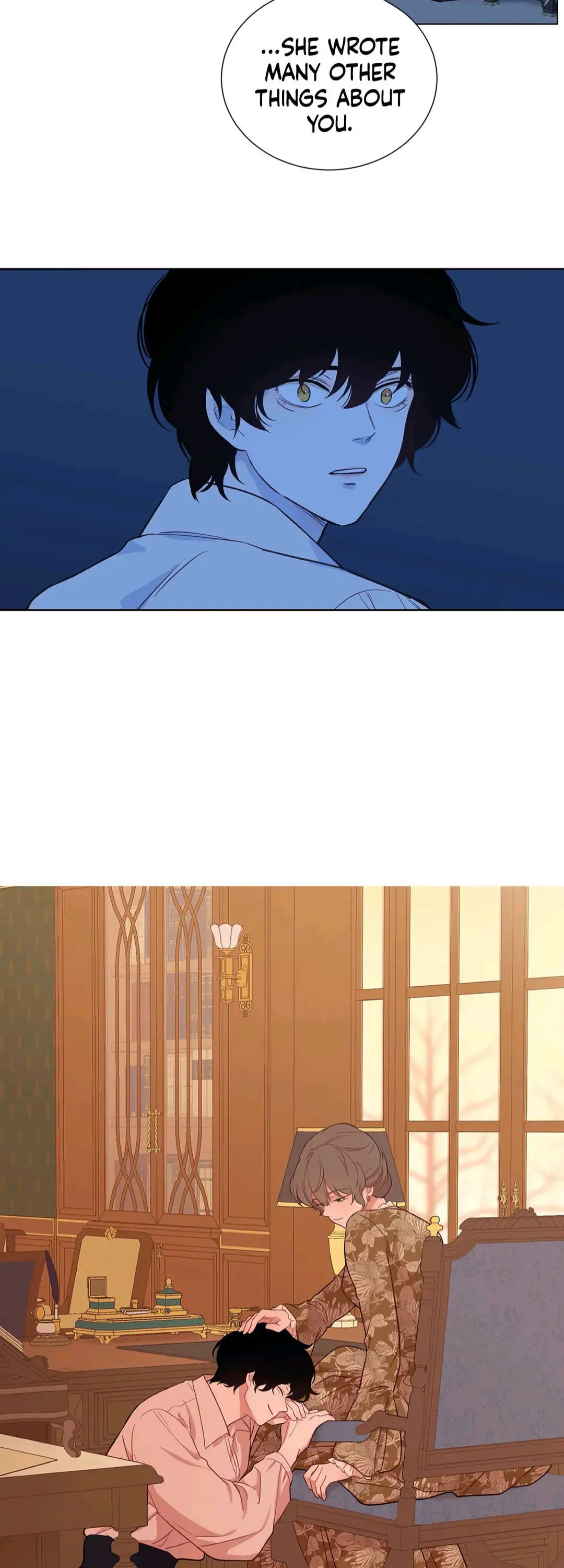 Page 21 of Chapter 33