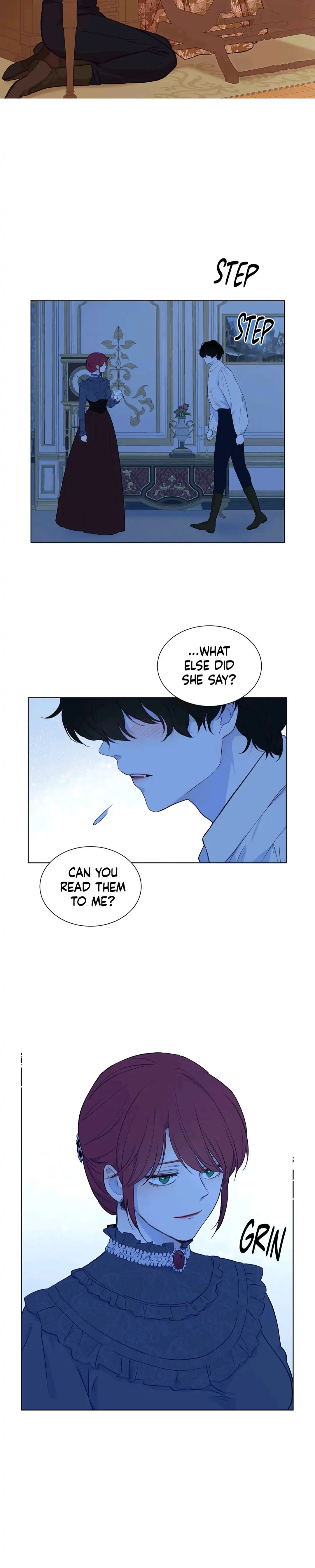 Page 22 of Chapter 33