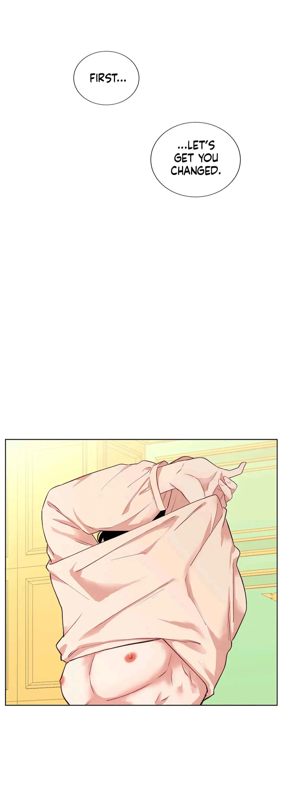 Page 23 of Chapter 33