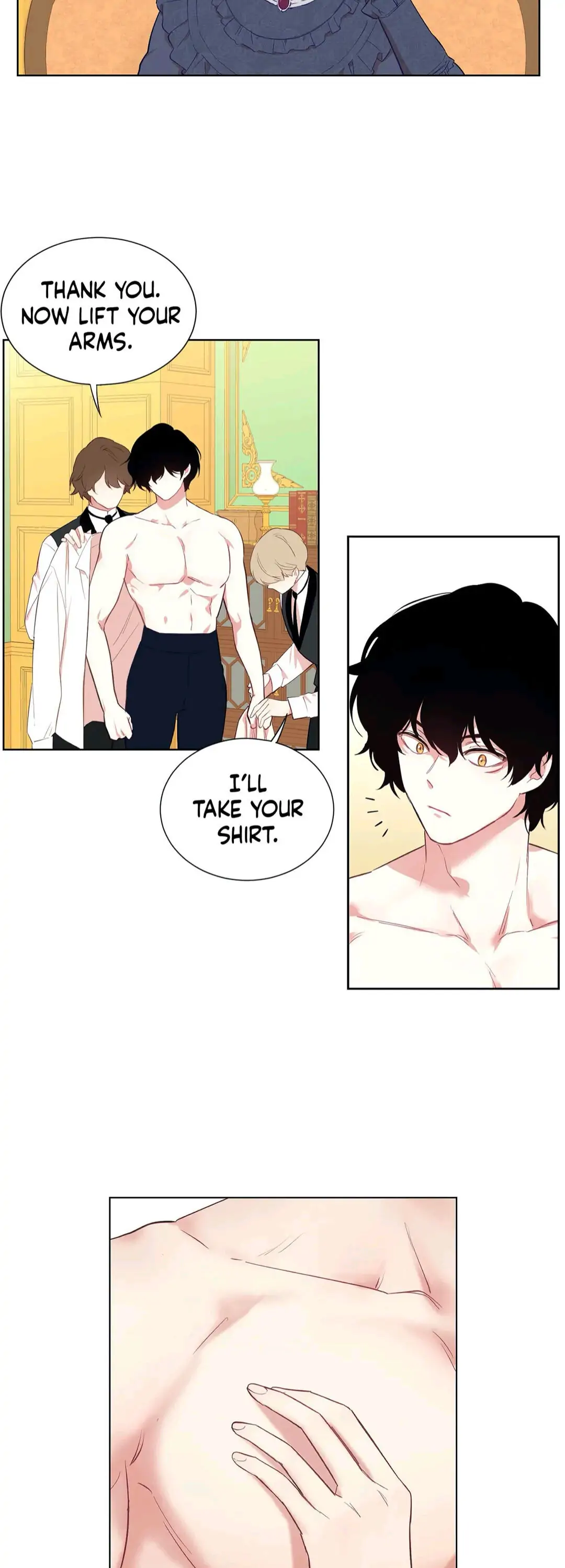 Page 25 of Chapter 33