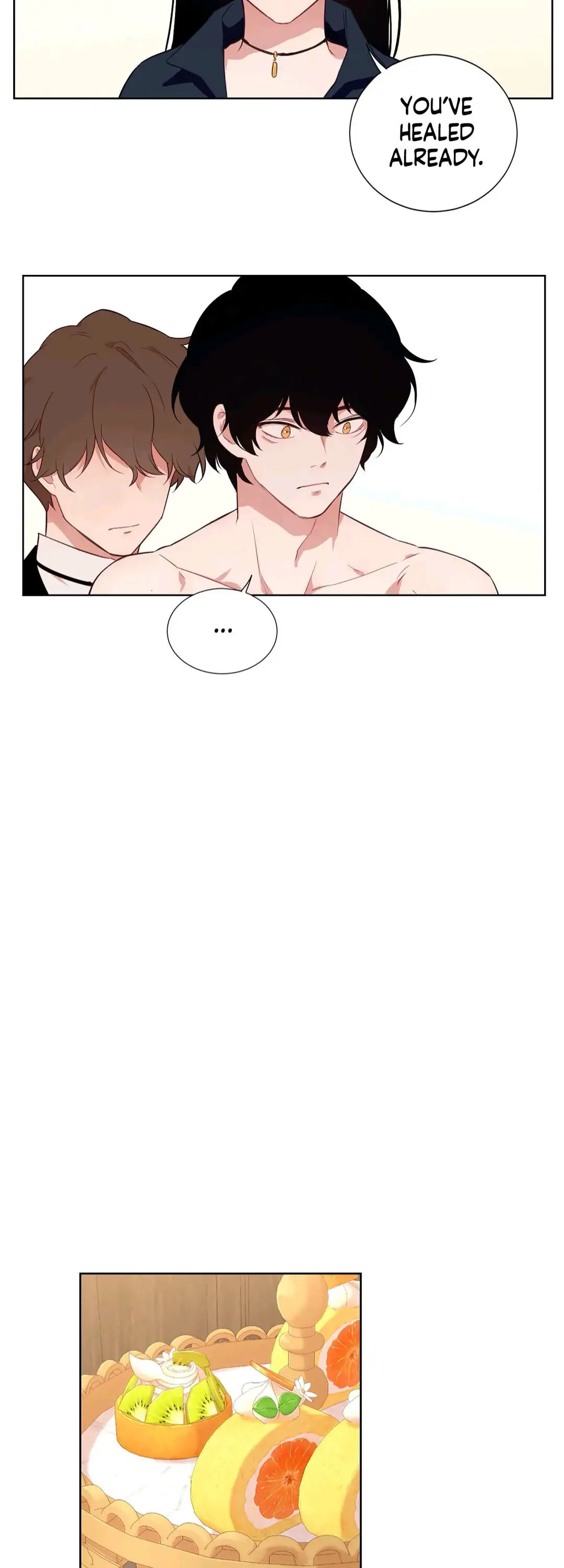 Page 27 of Chapter 33