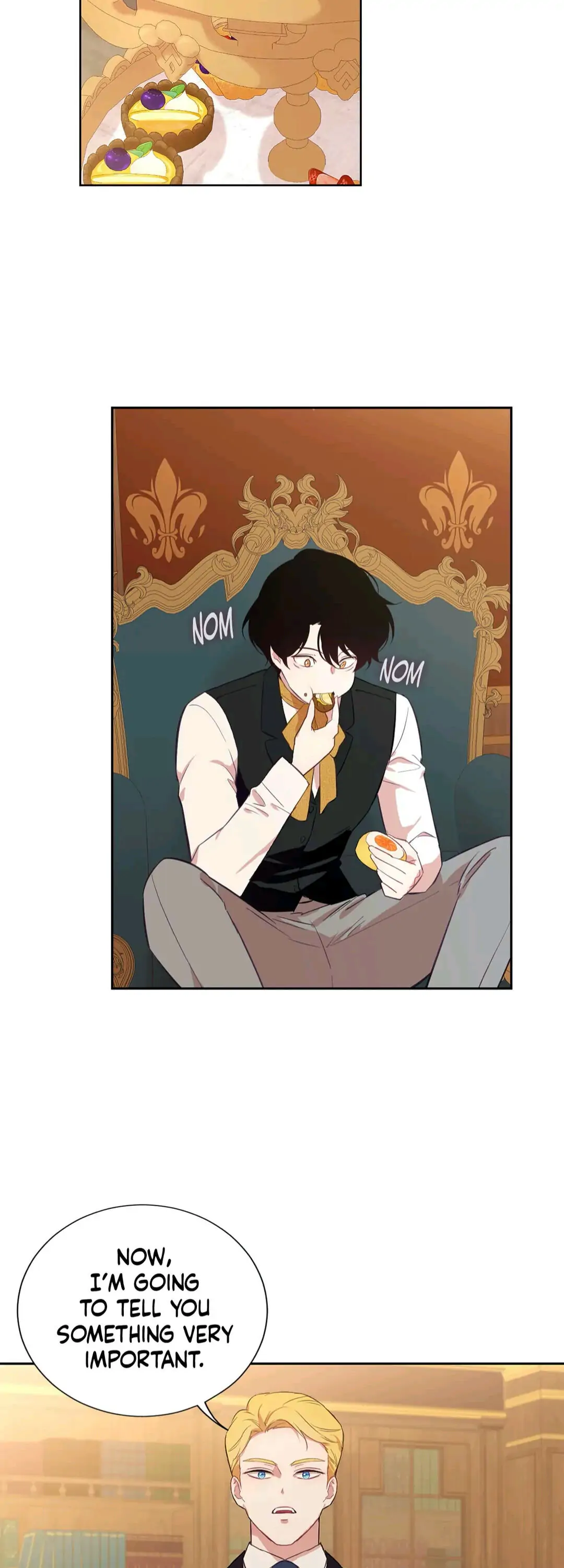 Page 28 of Chapter 33