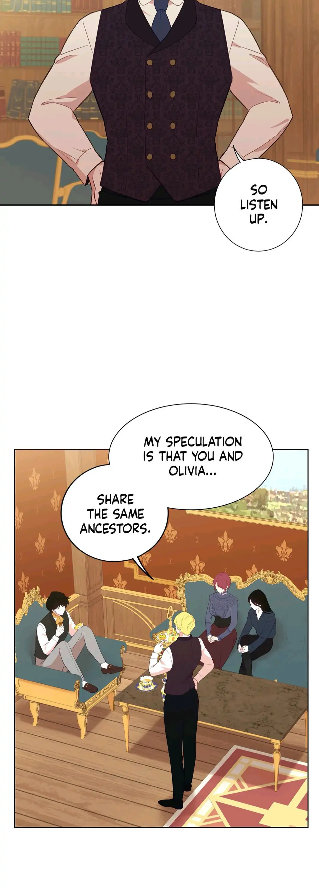 Page 29 of Chapter 33