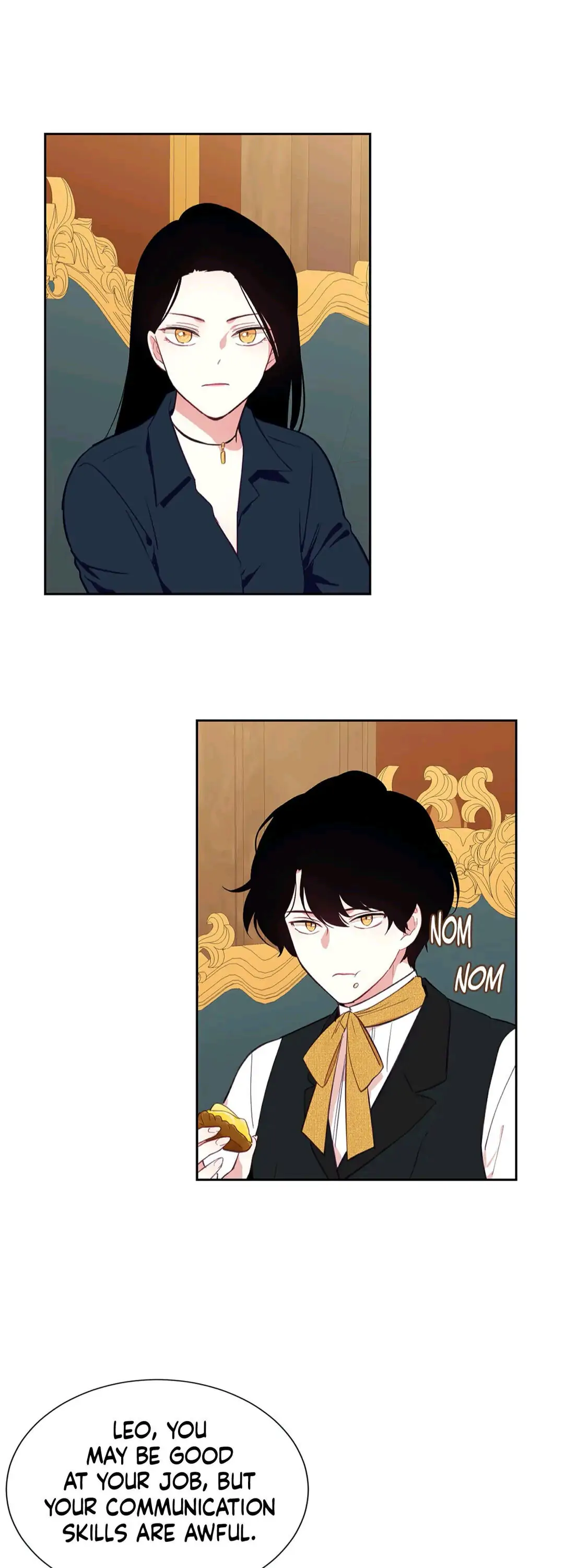 Page 30 of Chapter 33