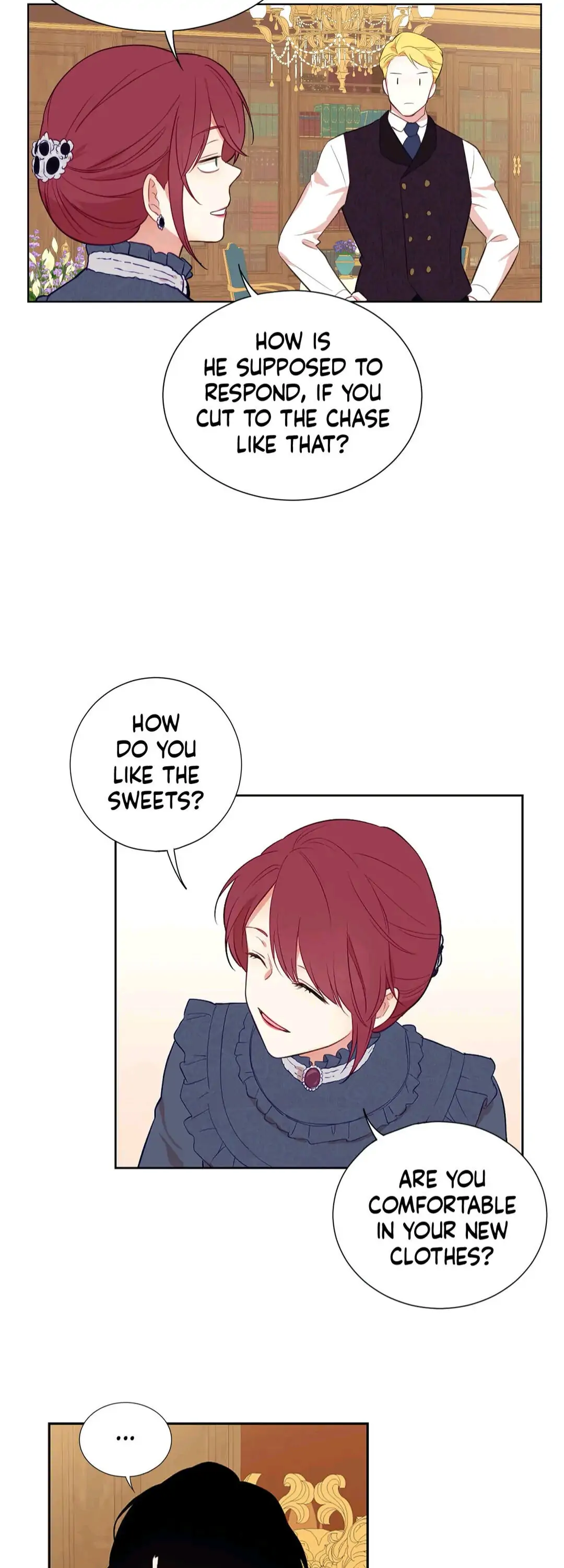 Page 31 of Chapter 33