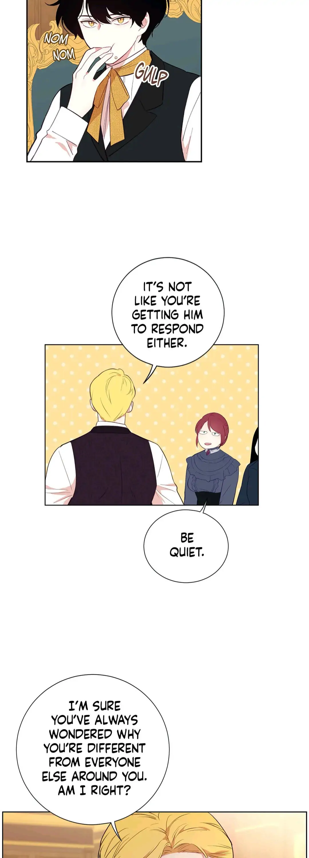 Page 32 of Chapter 33