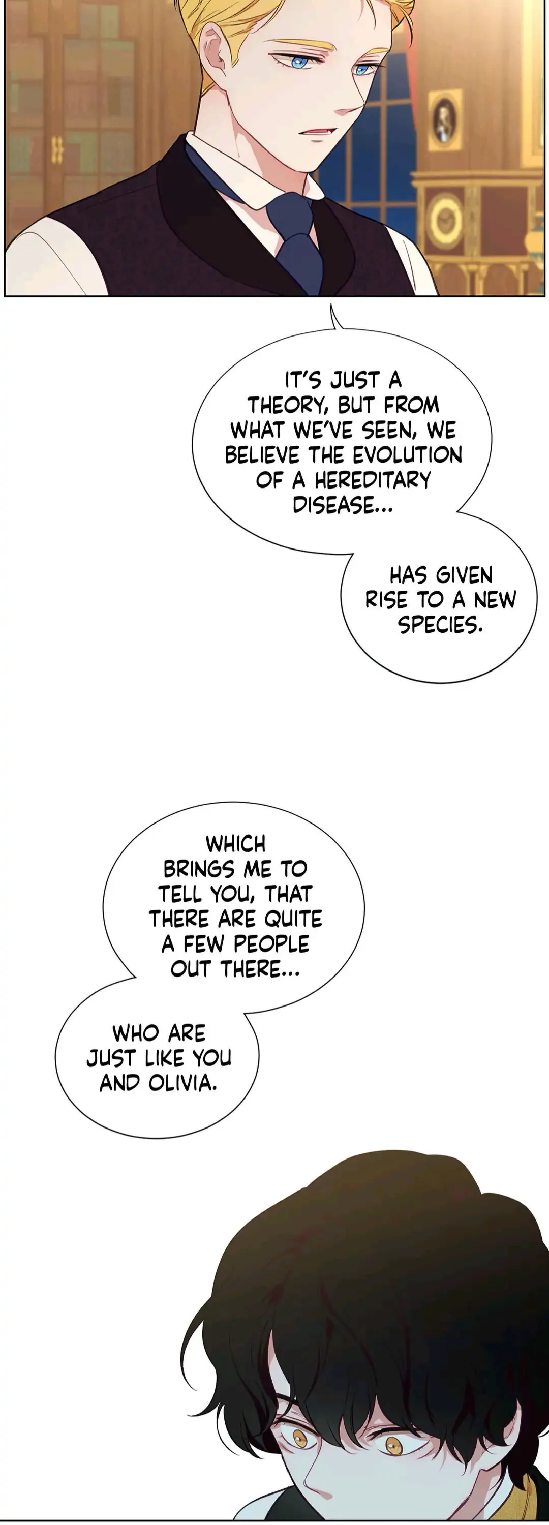 Page 33 of Chapter 33