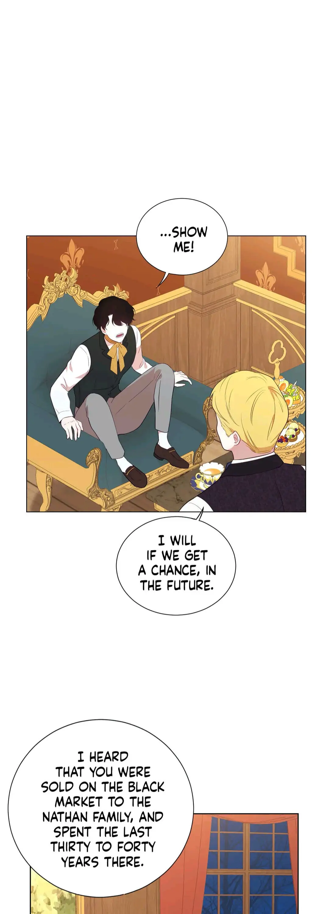 Page 34 of Chapter 33