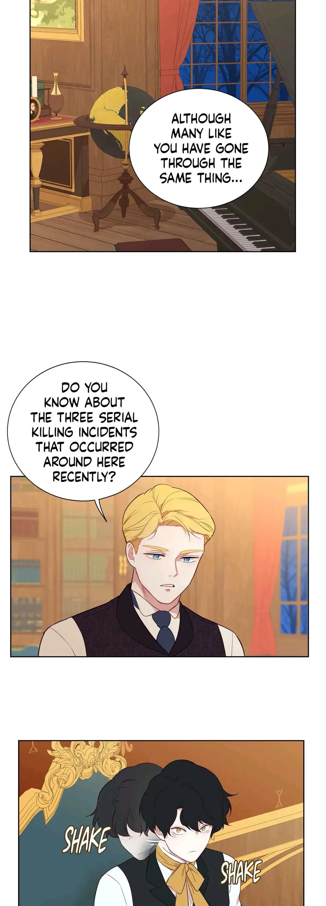 Page 35 of Chapter 33