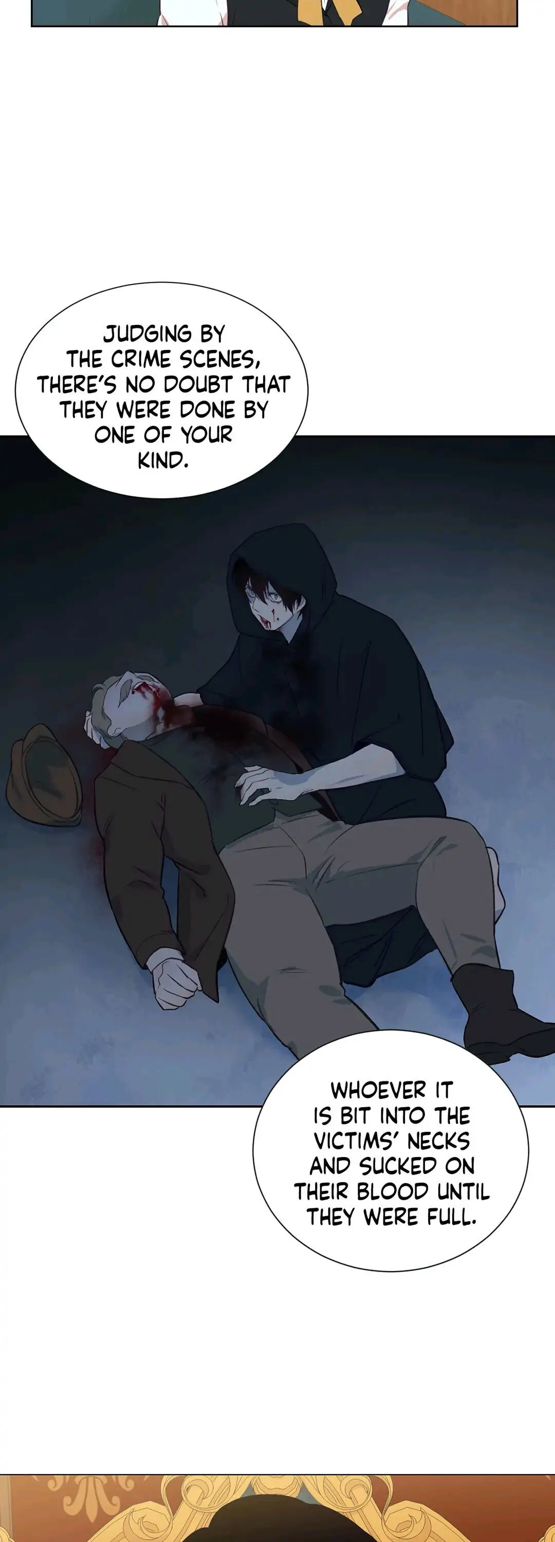 Page 36 of Chapter 33
