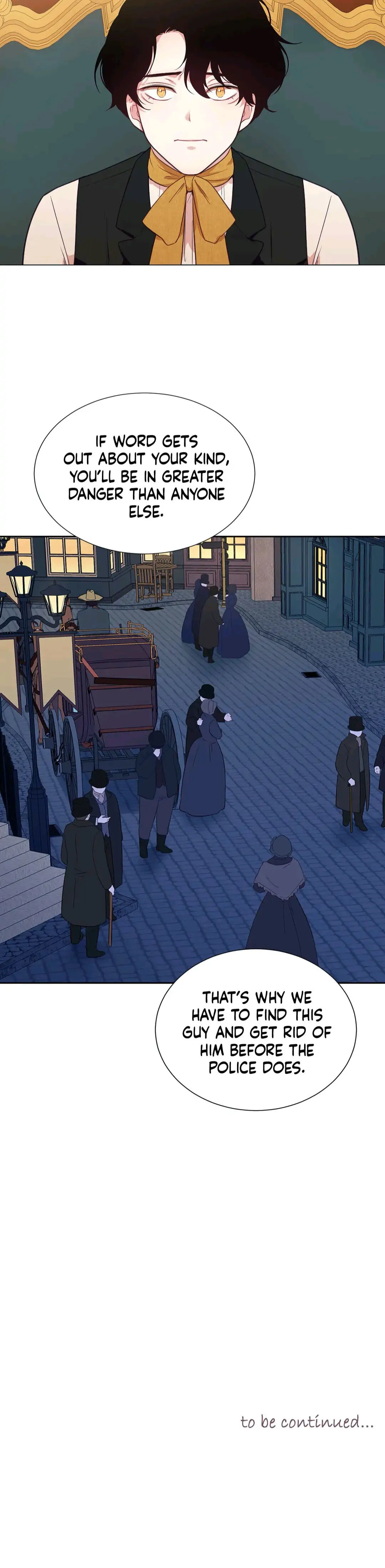 Page 37 of Chapter 33