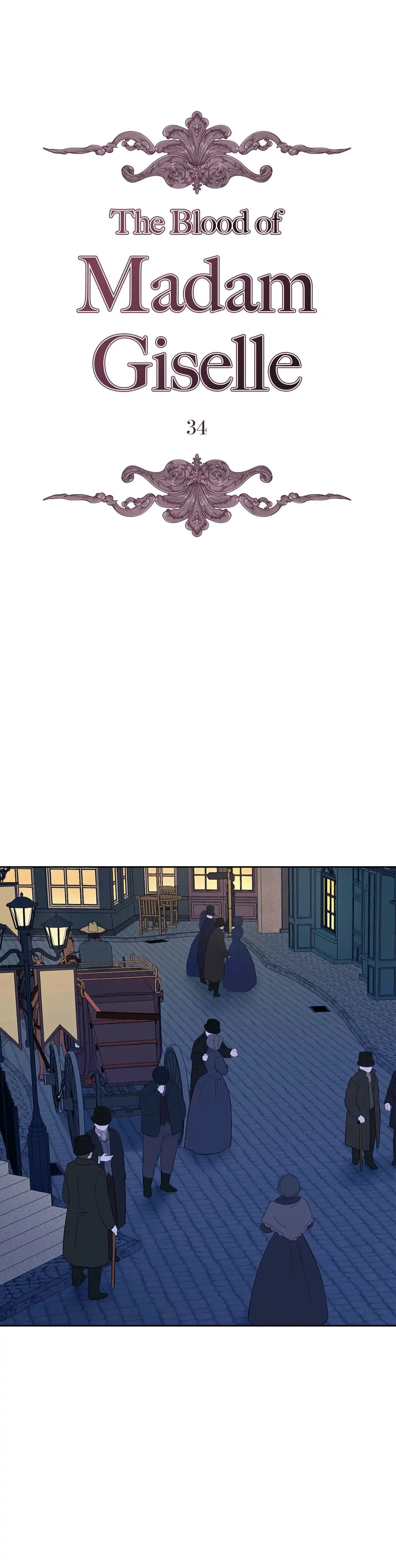 Page 1 of Chapter 34