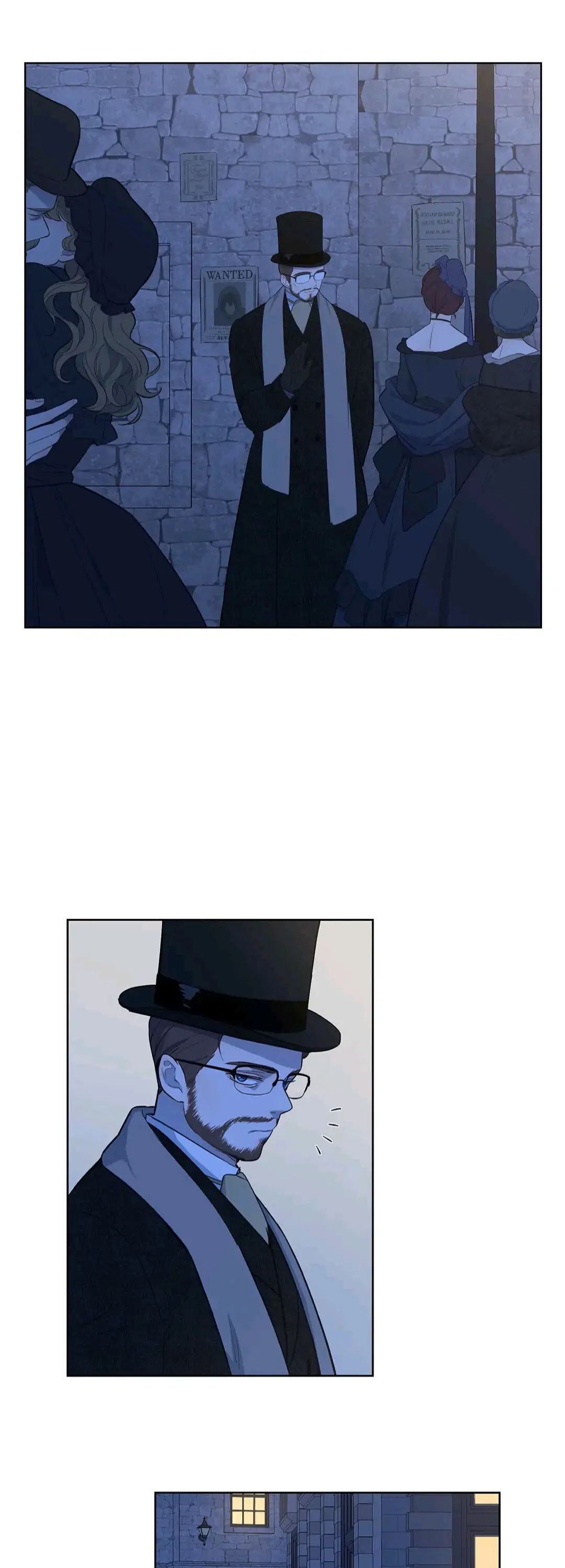 Page 2 of Chapter 34