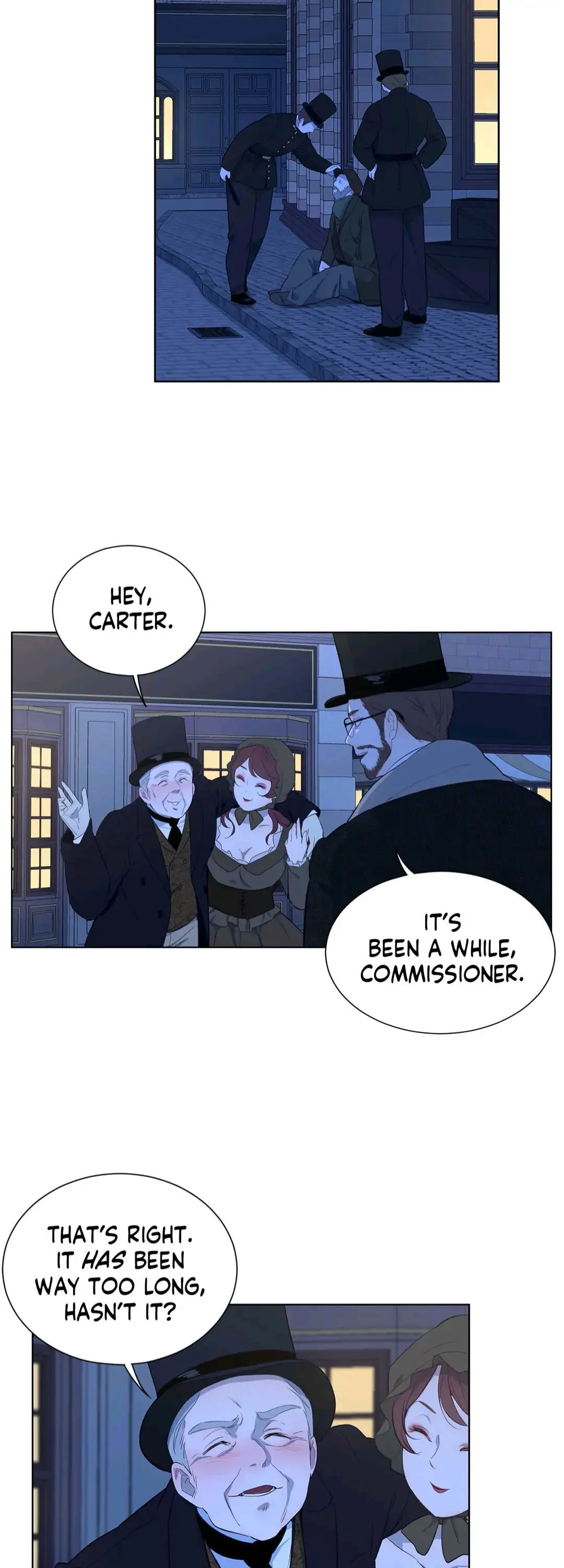 Page 3 of Chapter 34