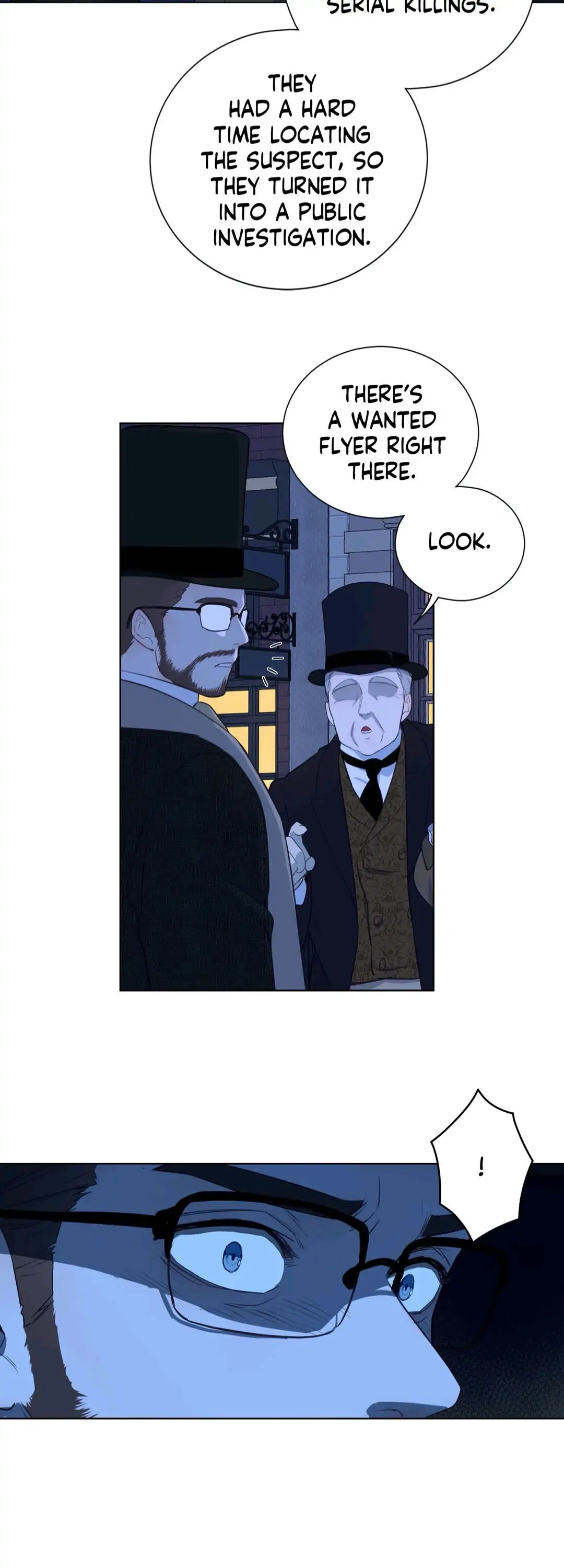Page 5 of Chapter 34