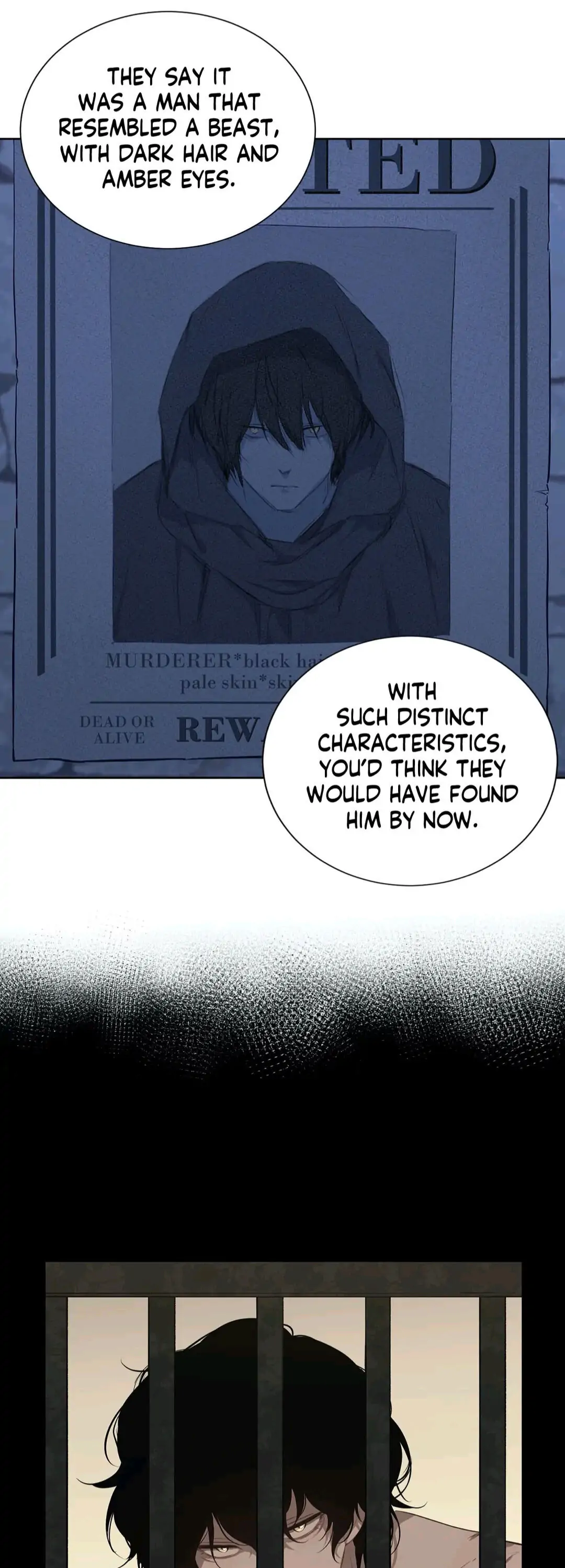 Page 6 of Chapter 34