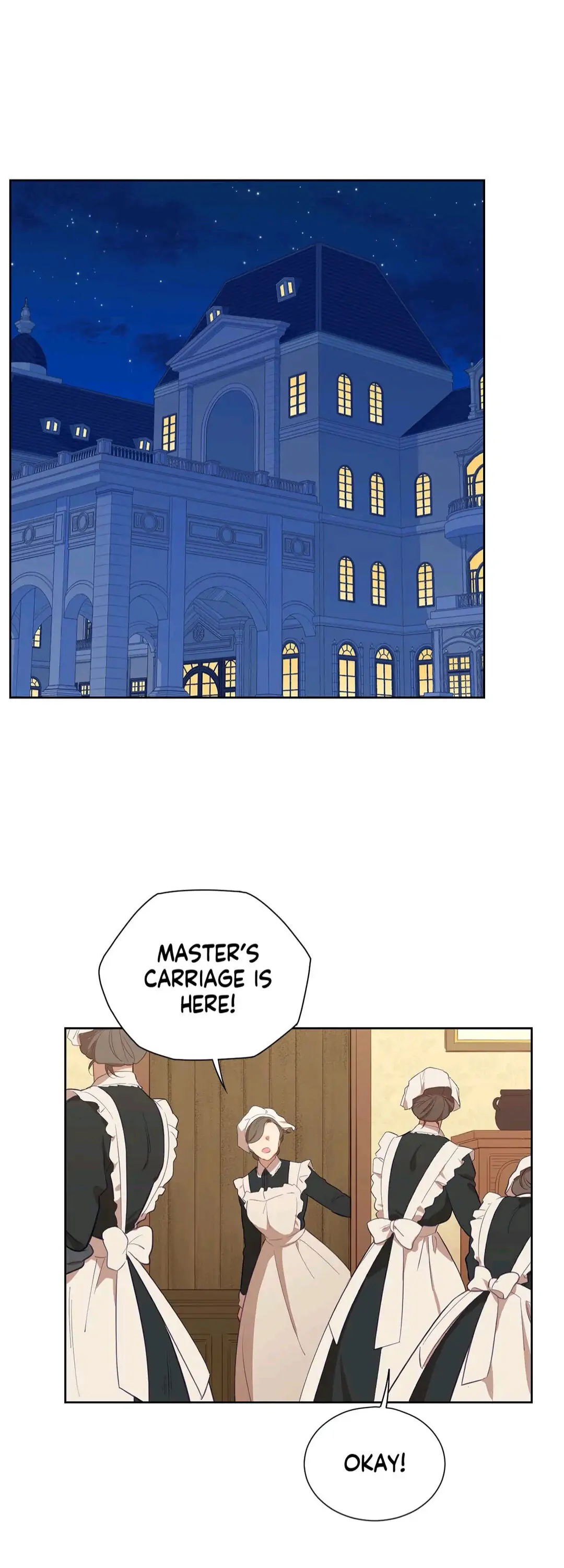 Page 8 of Chapter 34