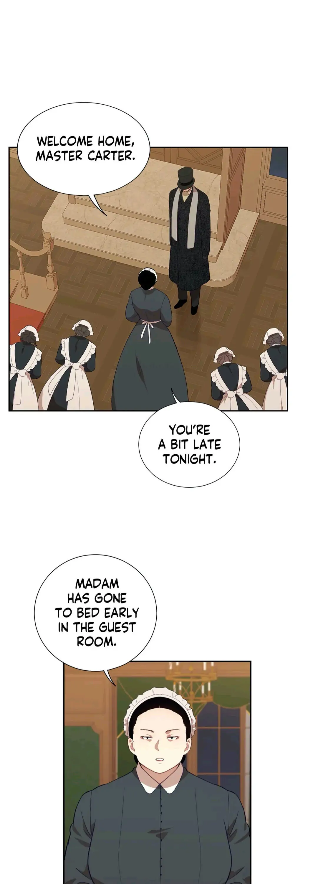Page 9 of Chapter 34