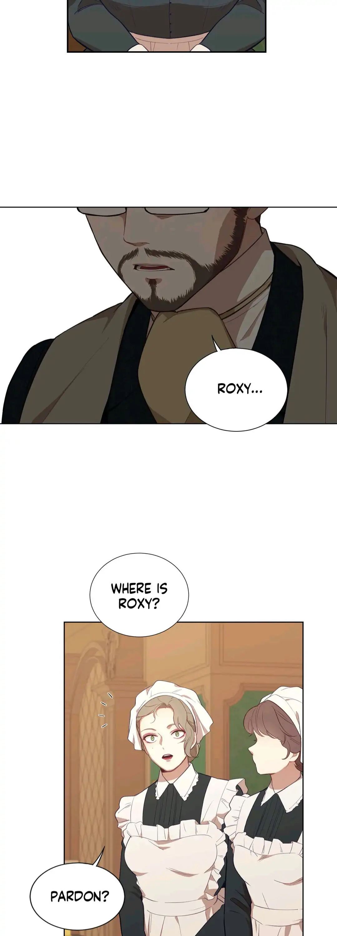 Page 10 of Chapter 34